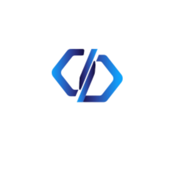 Digitaly Tycoon Logo